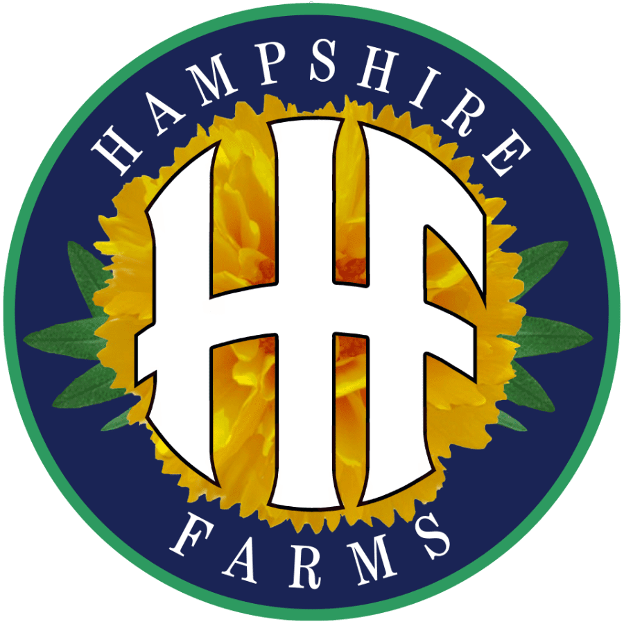 Hampshire Farms